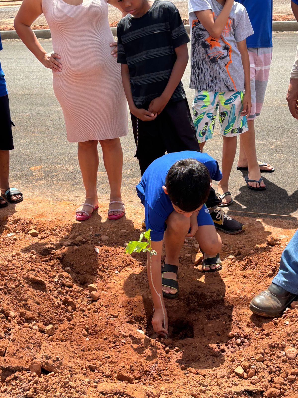 WhatsApp Image 2025-09-26 at 20.02.59