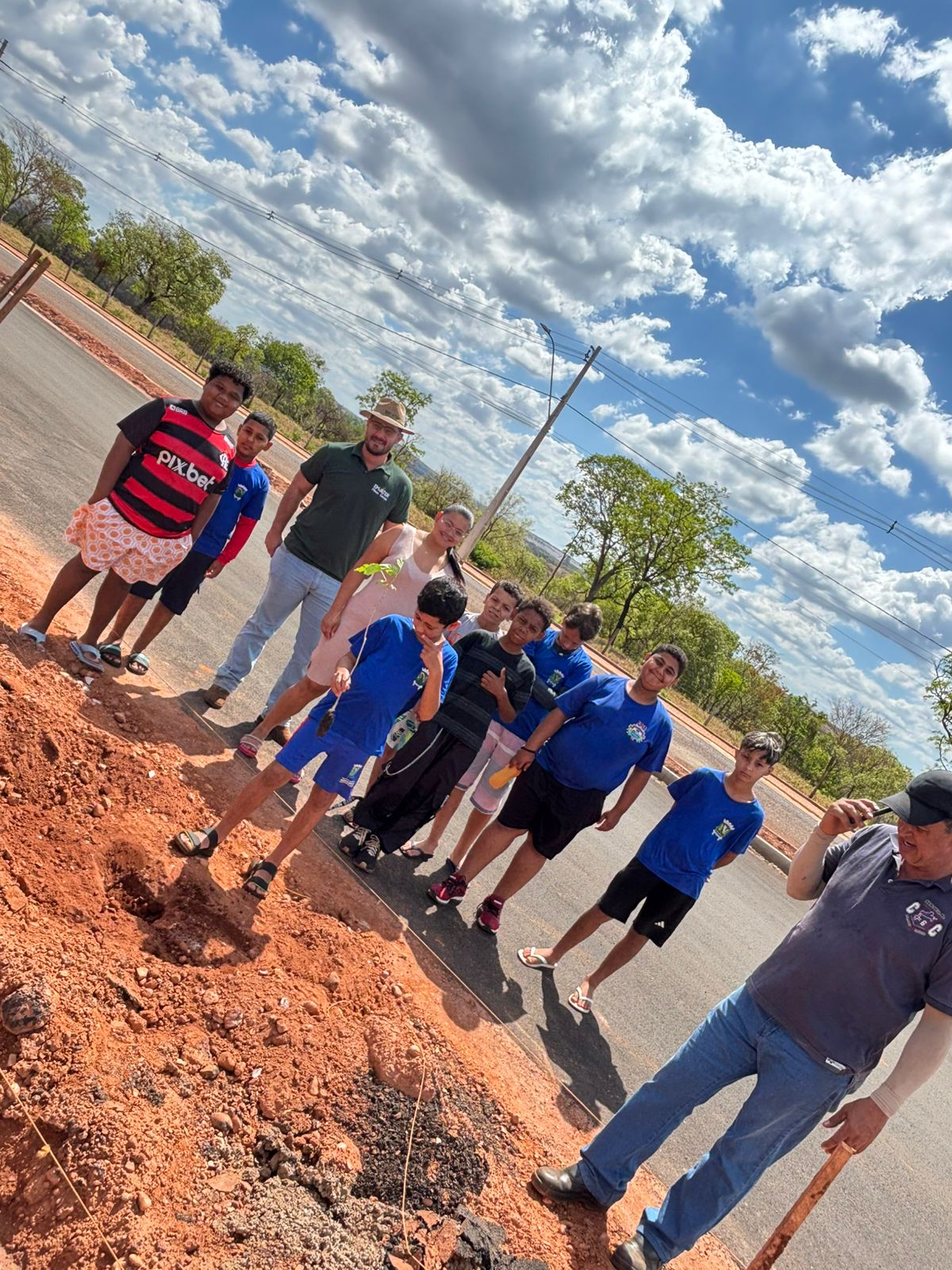 WhatsApp Image 2025-09-26 at 20.03.00 (1)