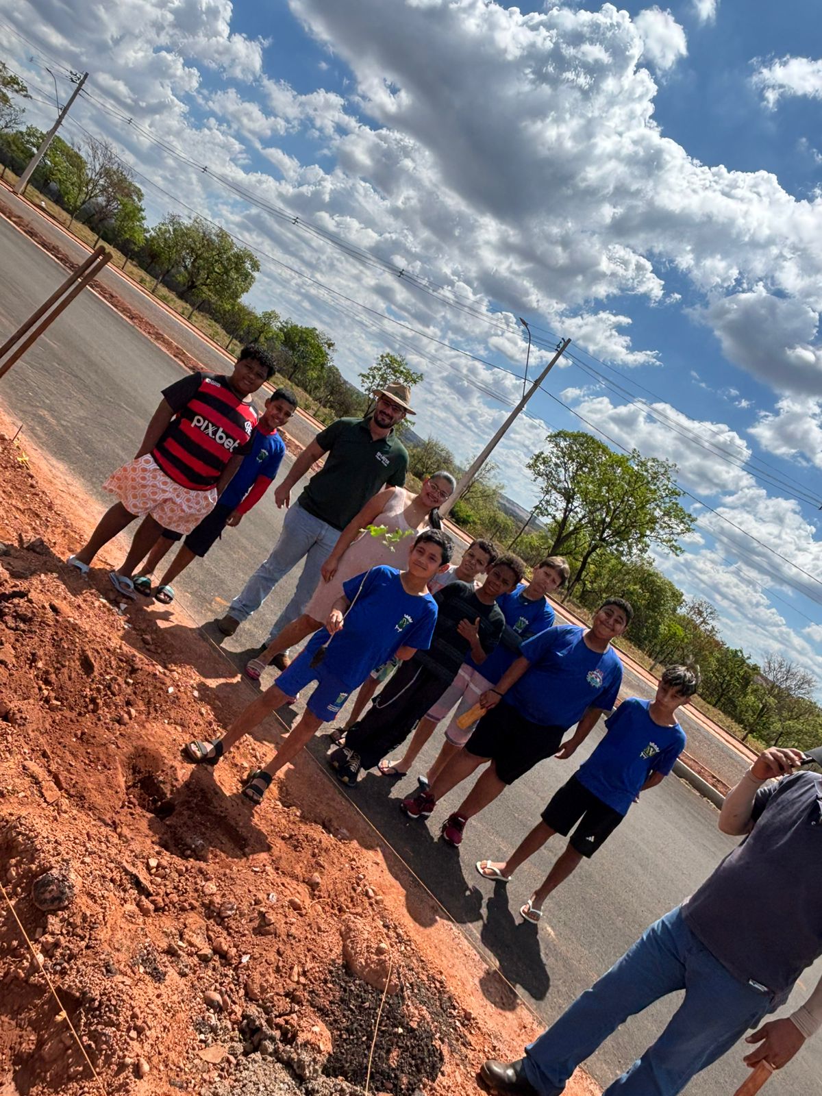 WhatsApp Image 2025-09-26 at 20.03.00