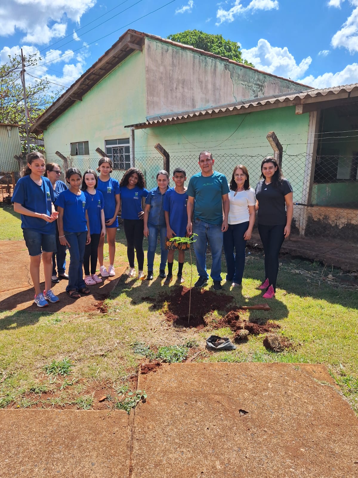 WhatsApp Image 2025-09-26 at 20.10.16