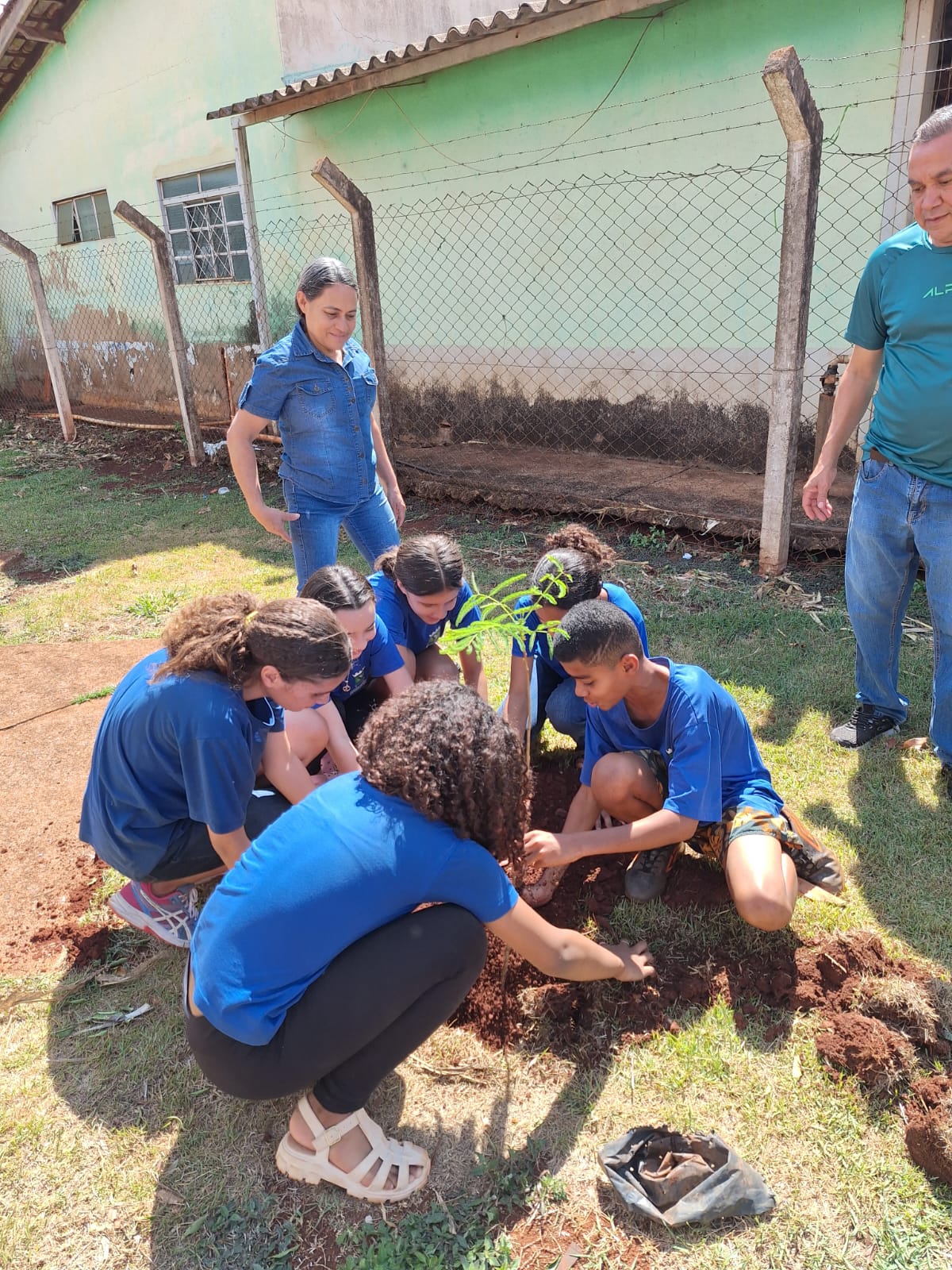 WhatsApp Image 2025-09-26 at 20.10.17 (1)