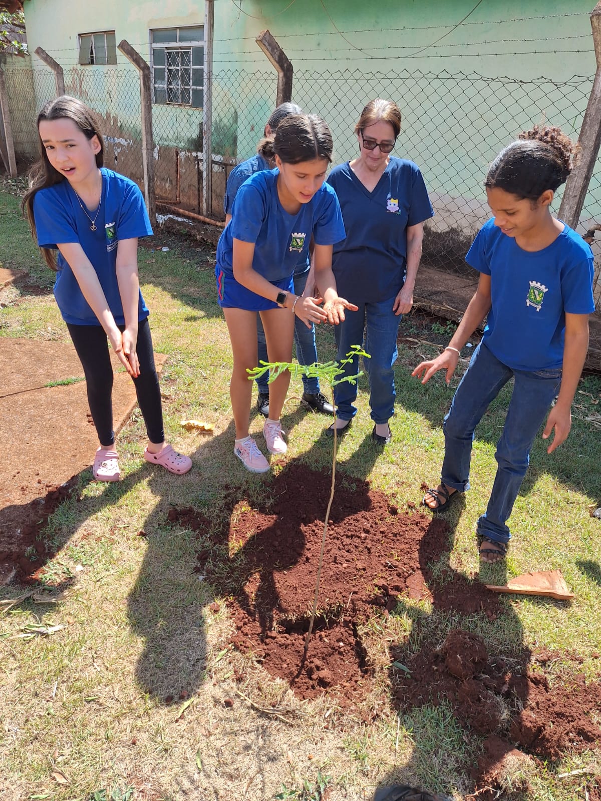 WhatsApp Image 2025-09-26 at 20.10.17 (2)