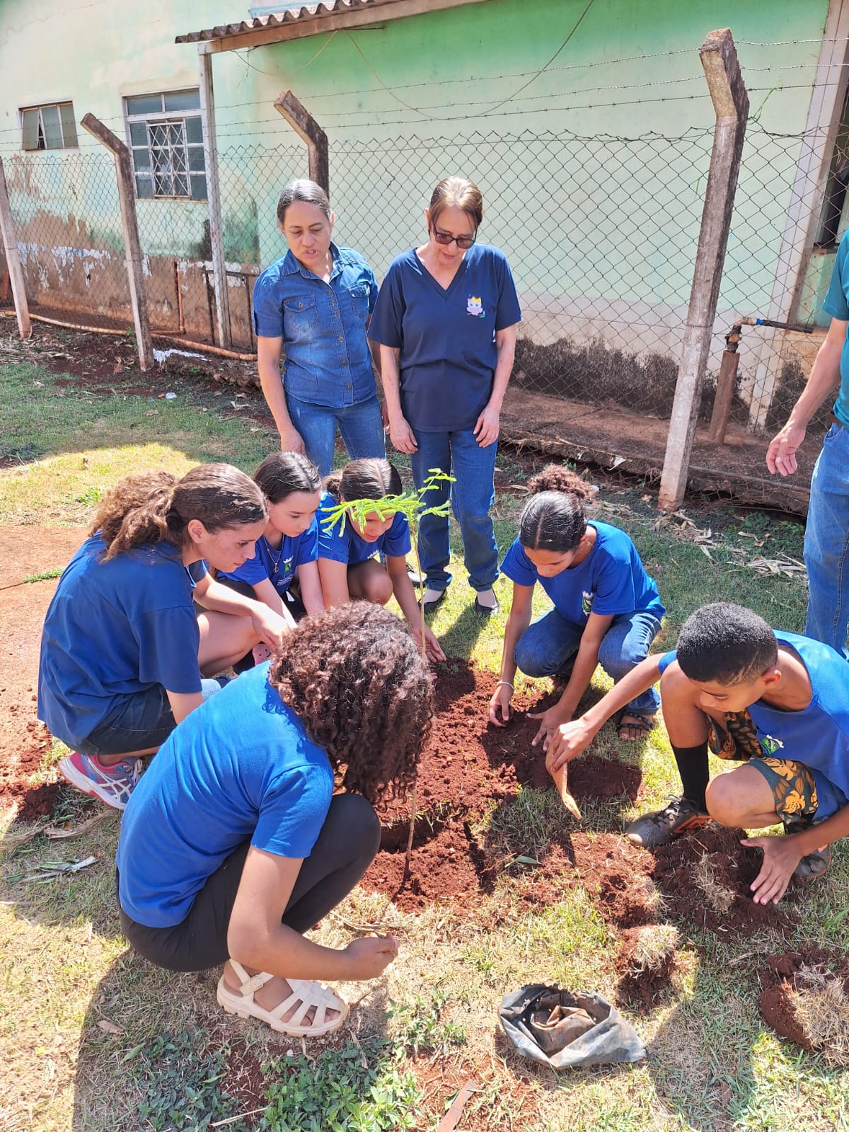 WhatsApp Image 2025-09-26 at 20.10.17 (3)