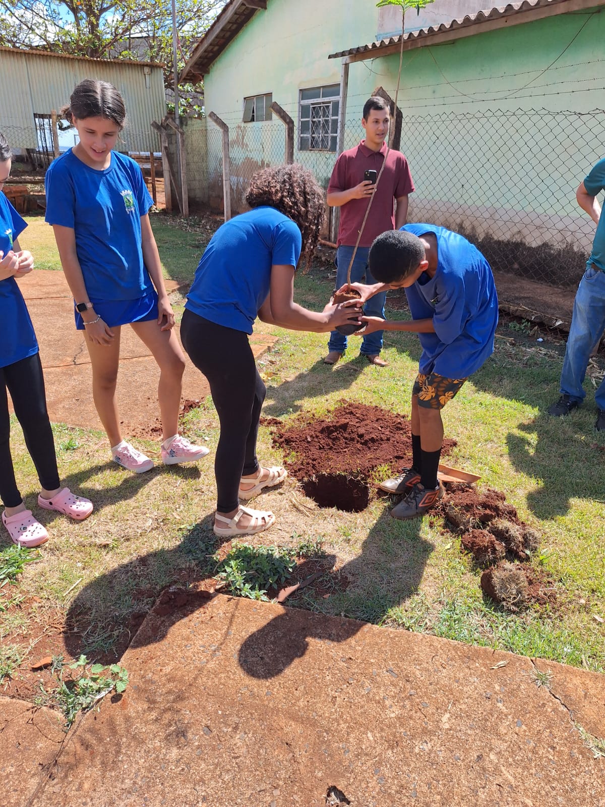 WhatsApp Image 2025-09-26 at 20.10.17