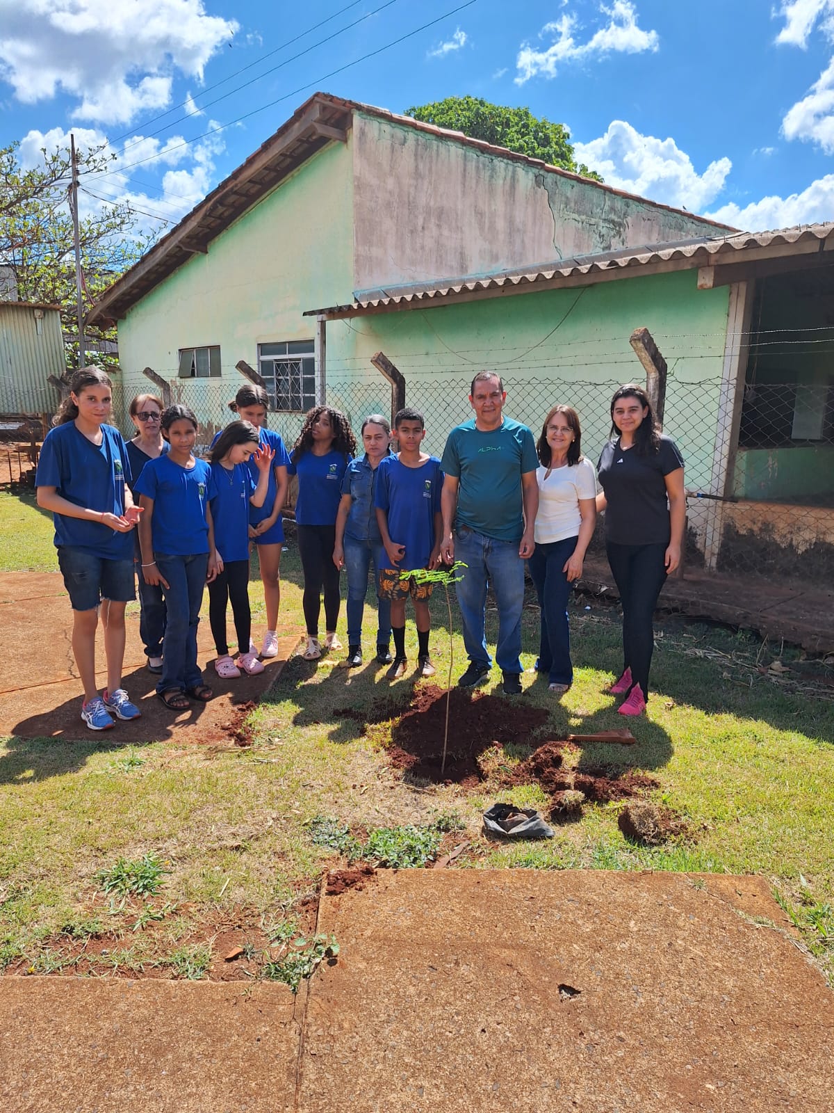 WhatsApp Image 2025-09-26 at 20.10.18