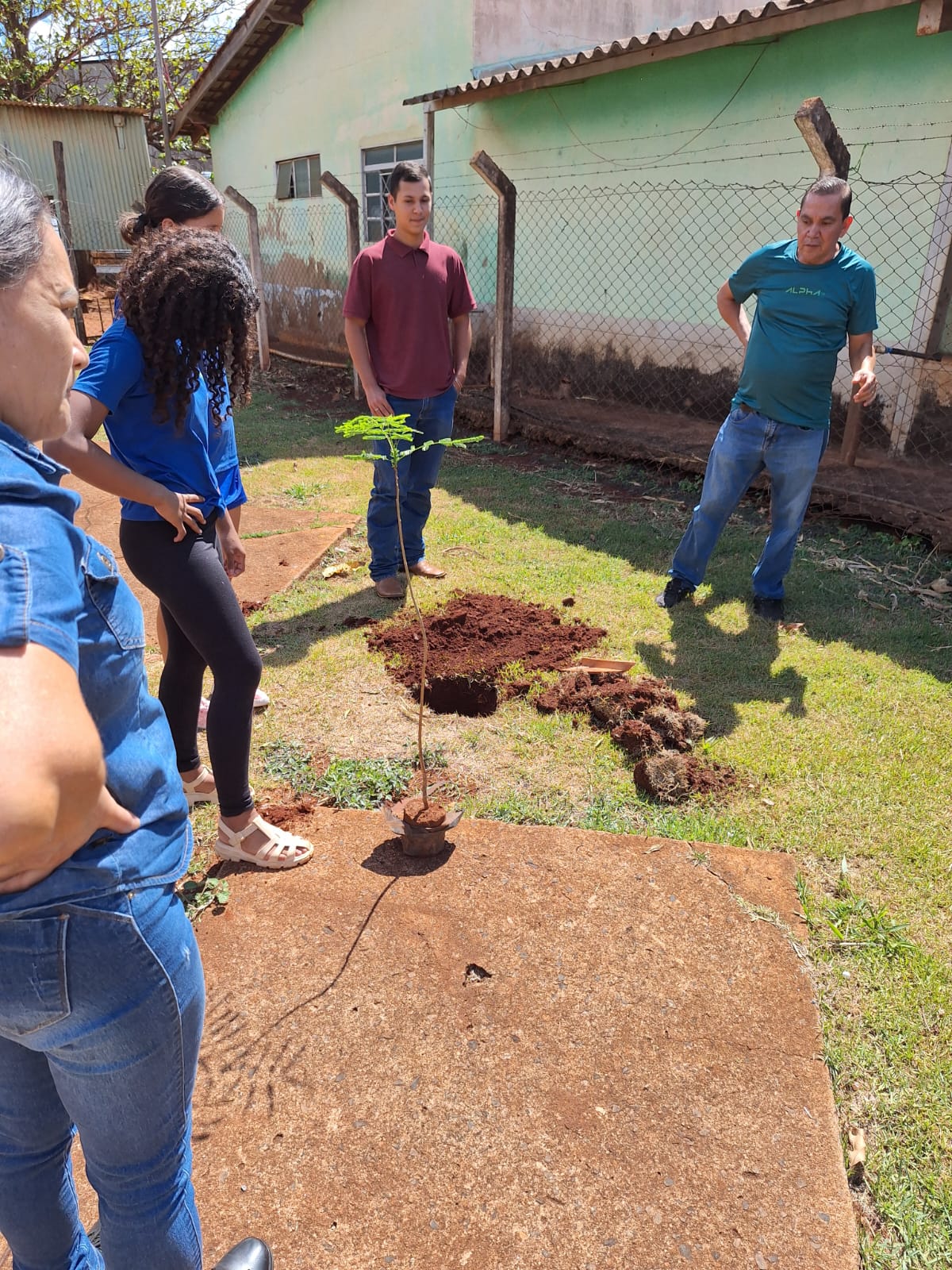 WhatsApp Image 2025-09-26 at 20.10.35