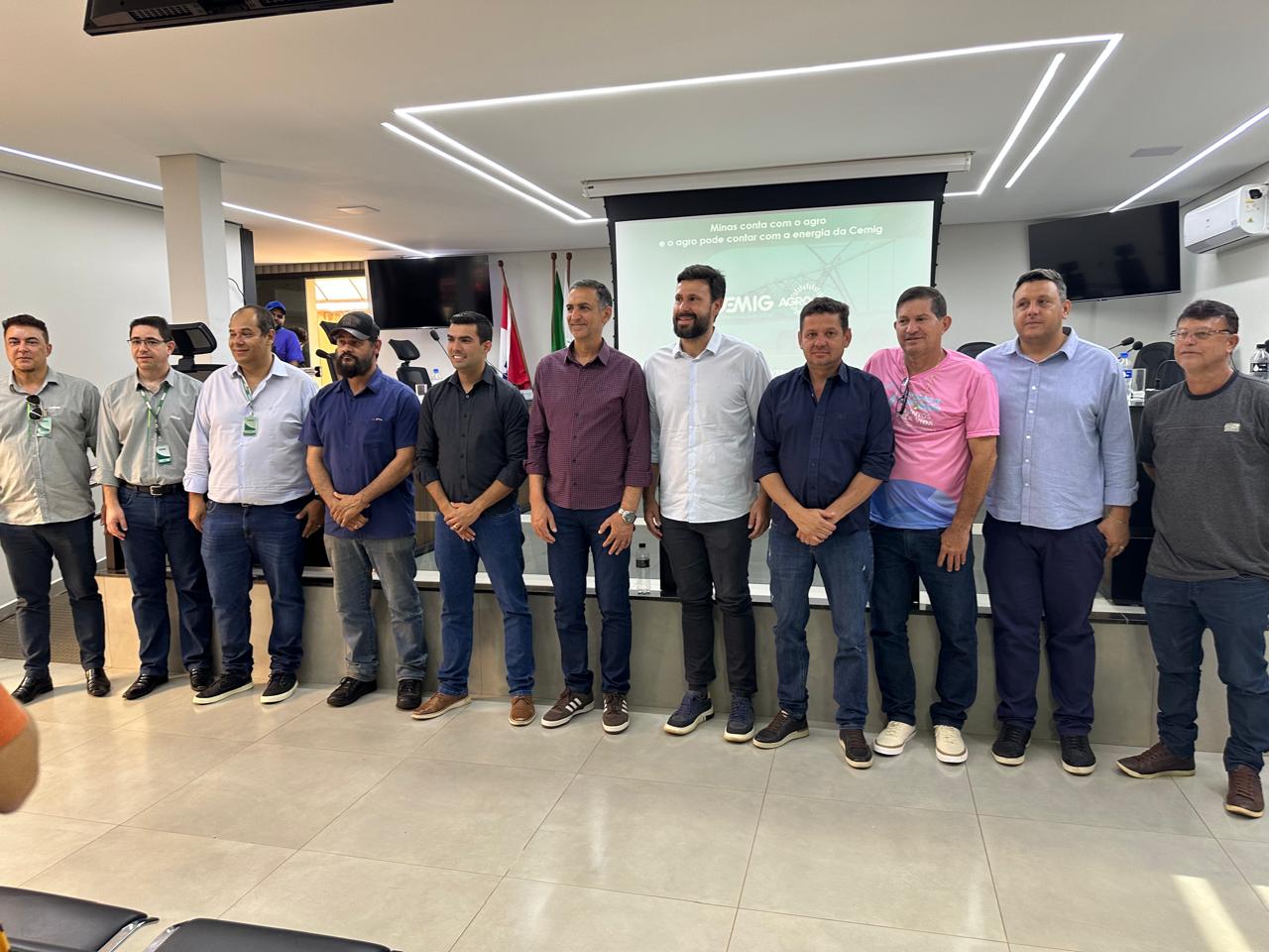 0e5b8b11-bd6b-412b-a5d7-0adb7608956b