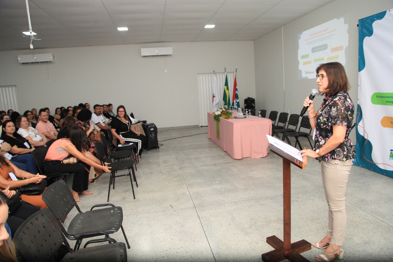 0fca7b8f-92b7-4f6f-8bd4-08c6c62ff4dd