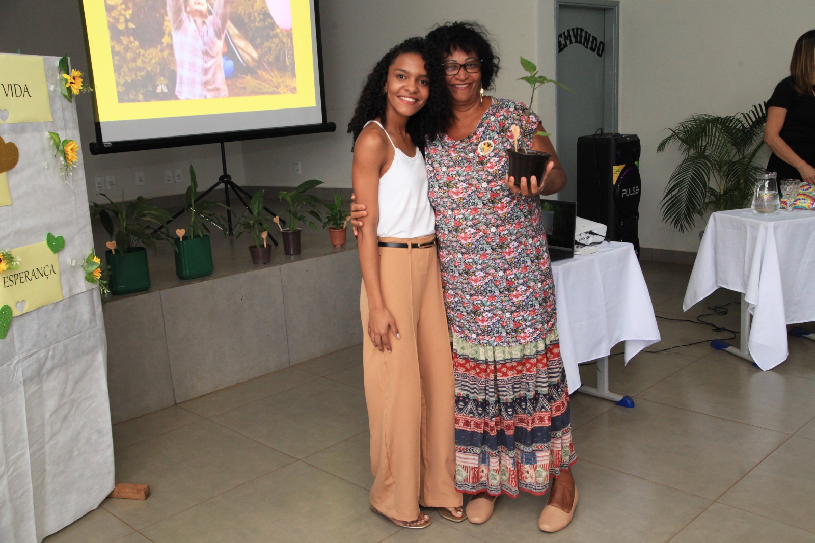 105b9d7d-9f39-4cfe-92a8-e62550c66ef8