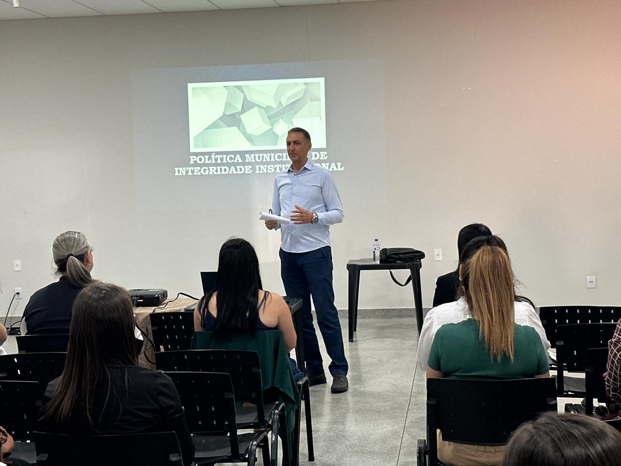 10c3cffe-247f-4fdc-a191-452daee8d9b0