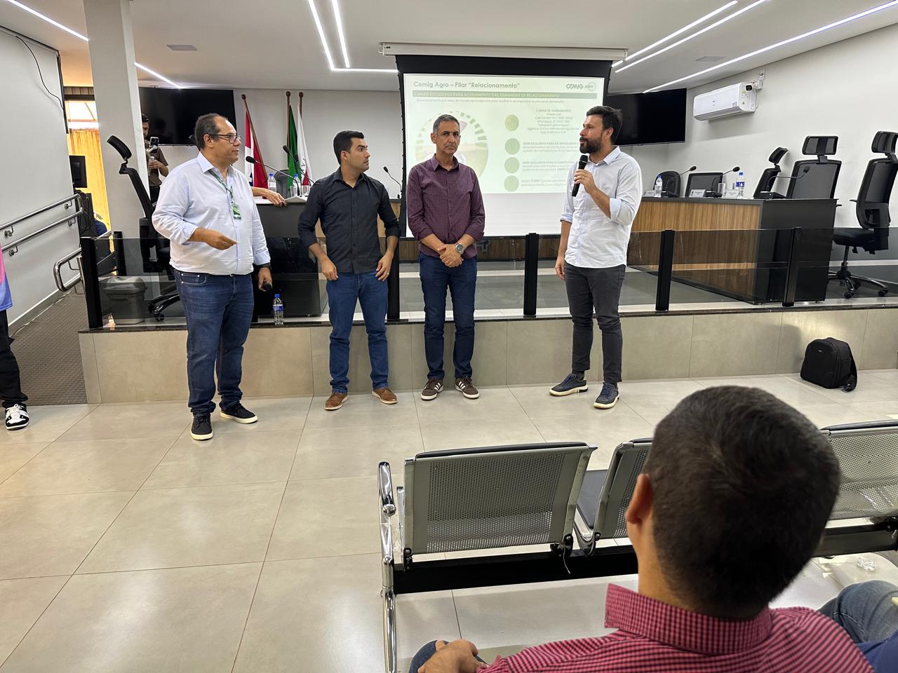 190bf3d8-7bac-44e9-aa5a-d583f4248127