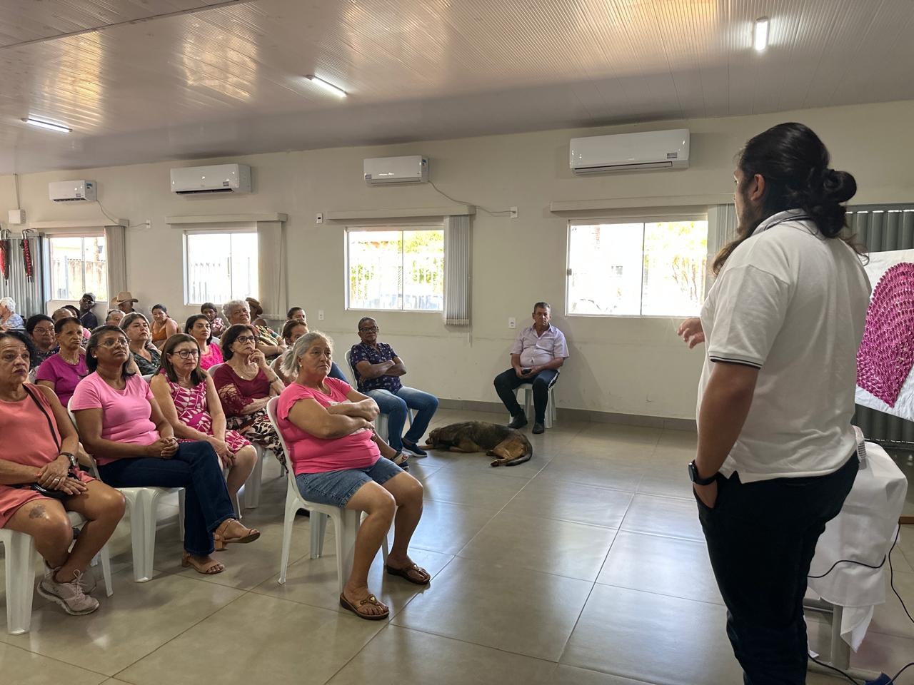 1ec22ef3-0433-4ac8-af3b-8ad4e293d810