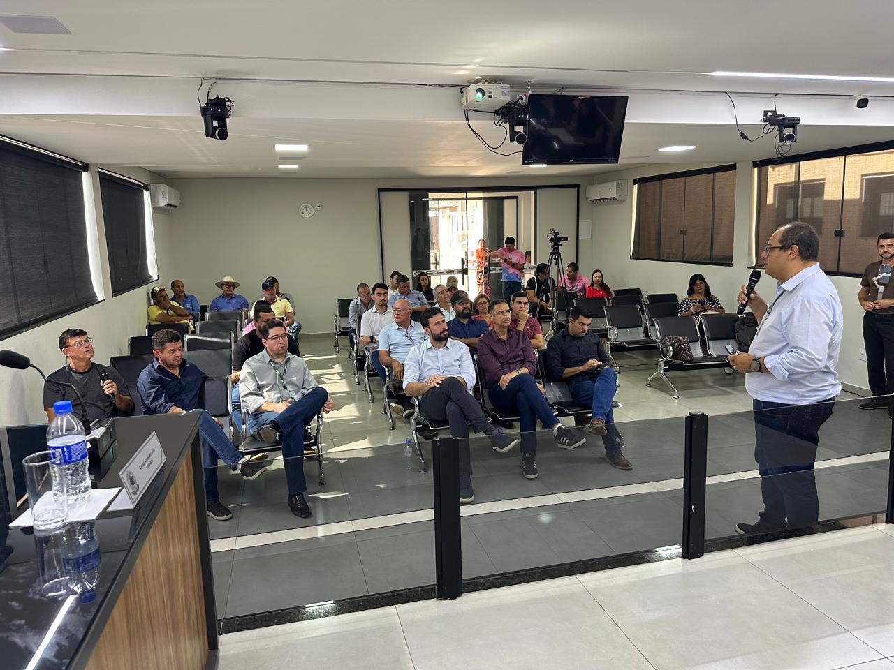 20279367-403a-4980-a588-93c5aec4f50f