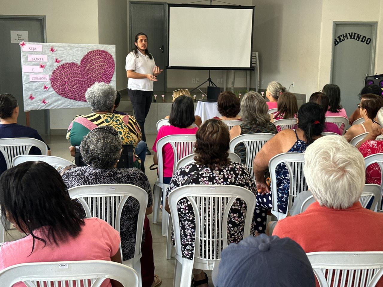 3ce079c0-0126-4c4c-b91e-f3986ef1bf2a