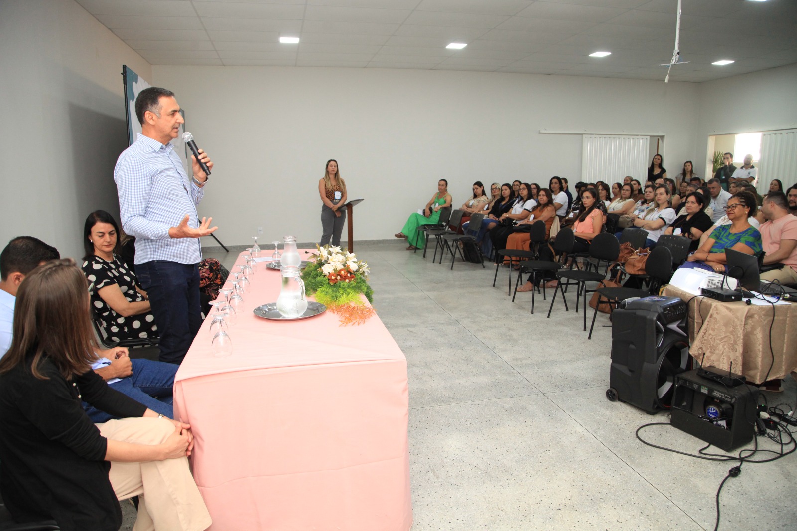 4dbaf3a9-ff1d-4153-a339-2b67dd53ce75