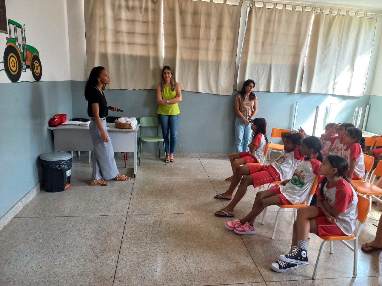 51288bed-94c6-4e5b-991d-44df08fddabe