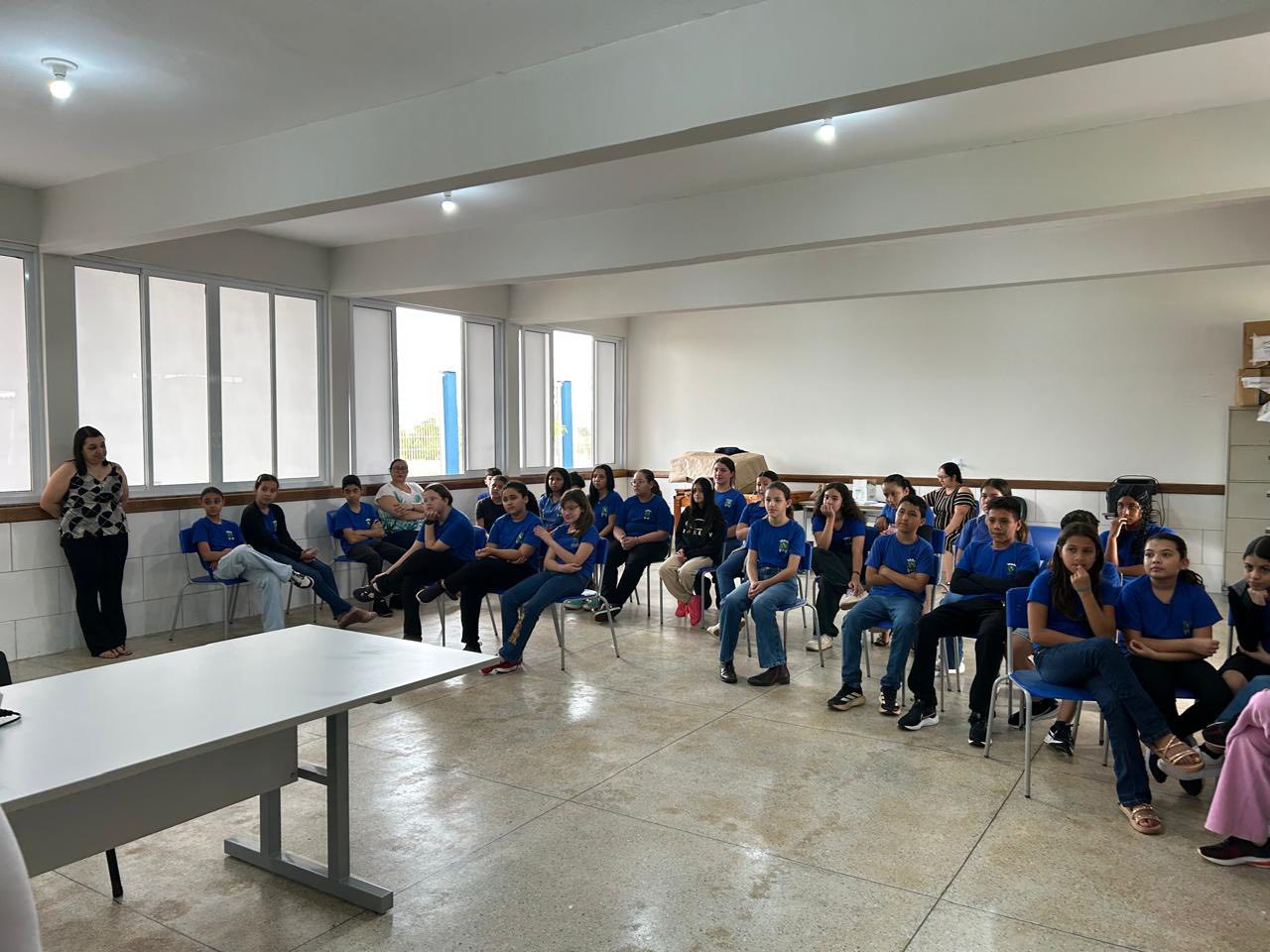 557719011_1997709110995862_848559606762008795_n