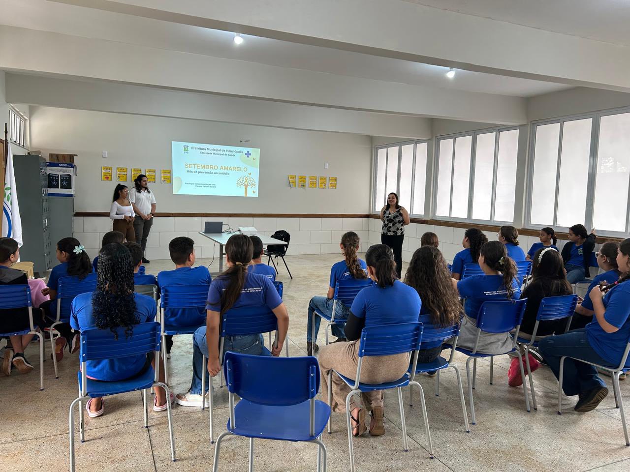 557983812_1997709064329200_906112493250094528_n