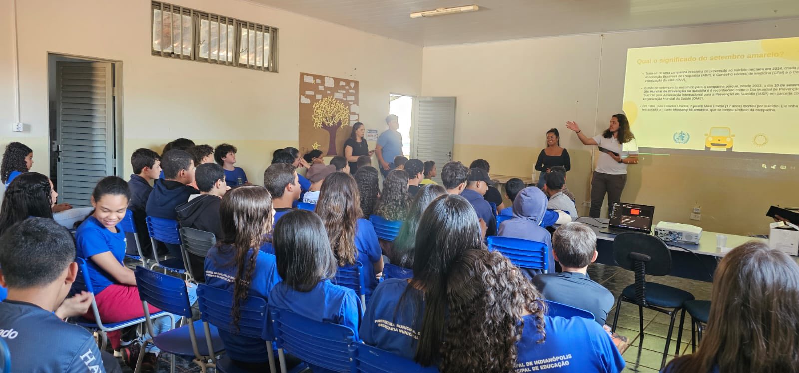 558961294_1997709107662529_375526884670065389_n