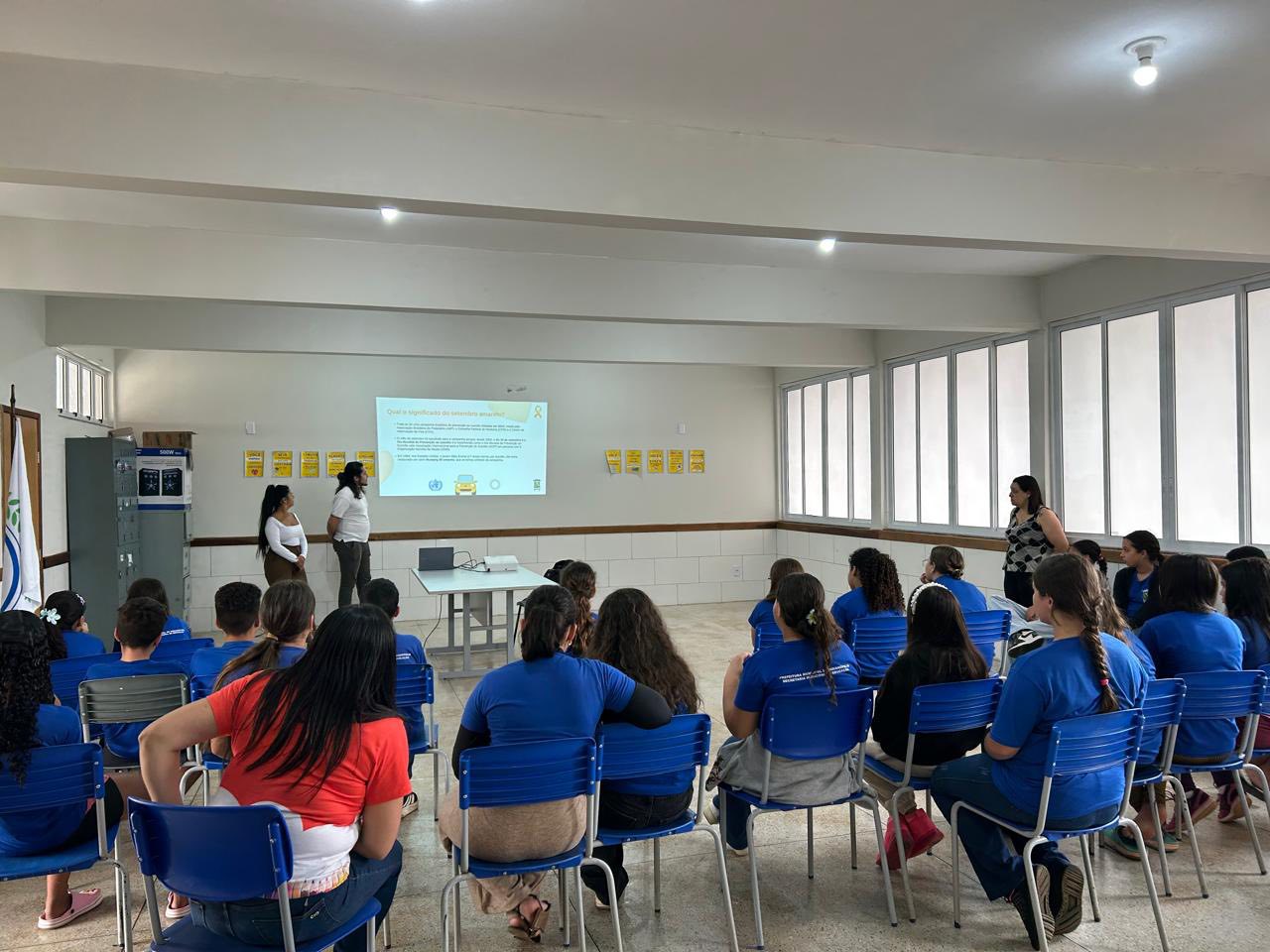 561246622_1997709067662533_128038967724351006_n