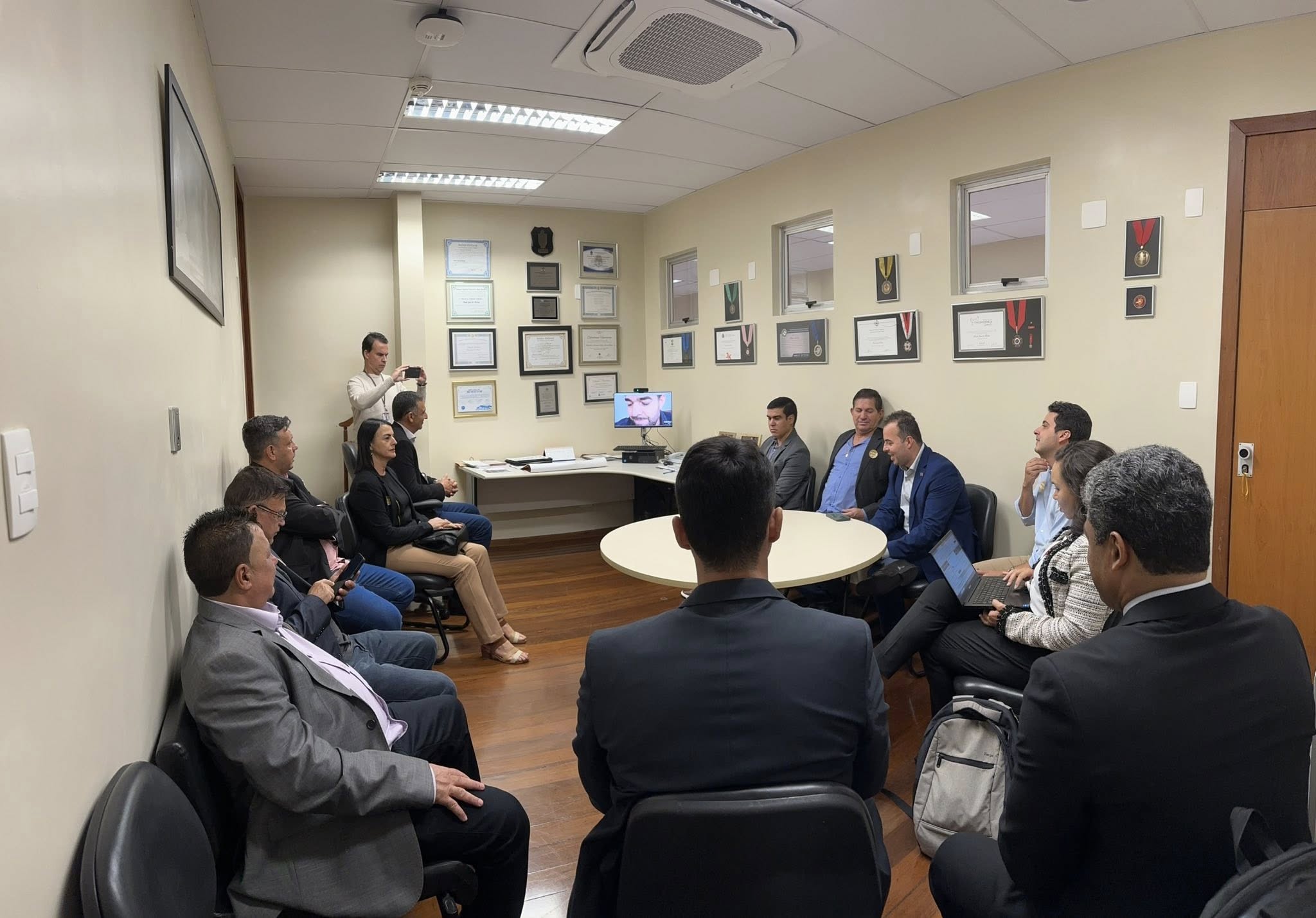 565676369_2009503379816435_4767522869558120596_n (1)