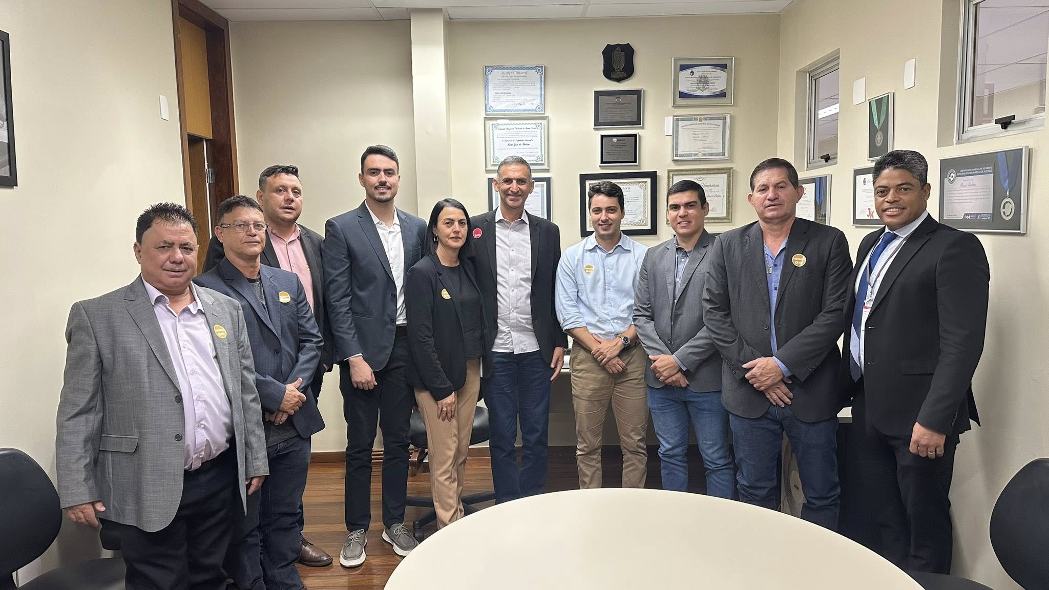 565702759_2009502999816473_8059227302478781588_n (1)