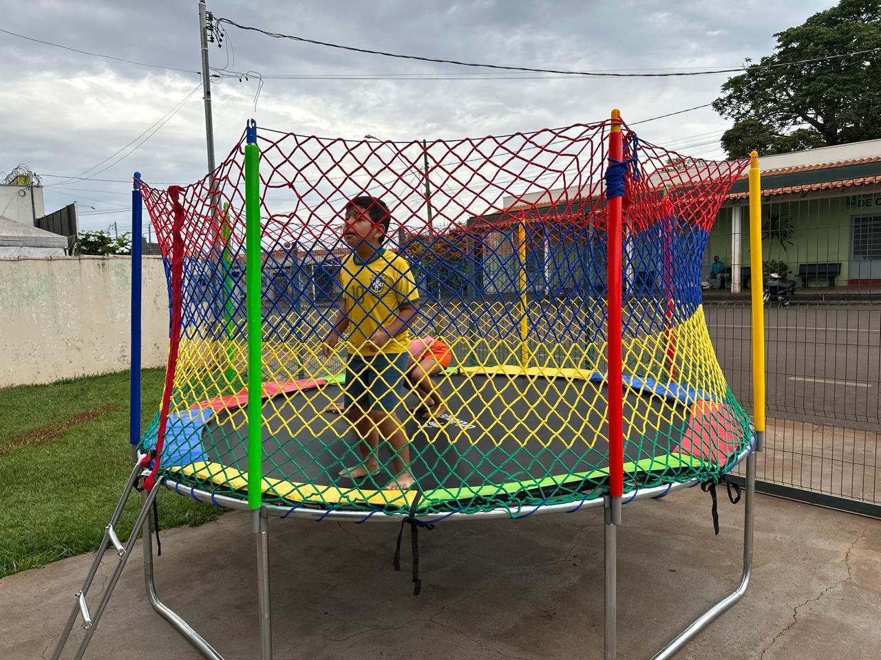 569340820_2012229019543871_7269098594899141988_n