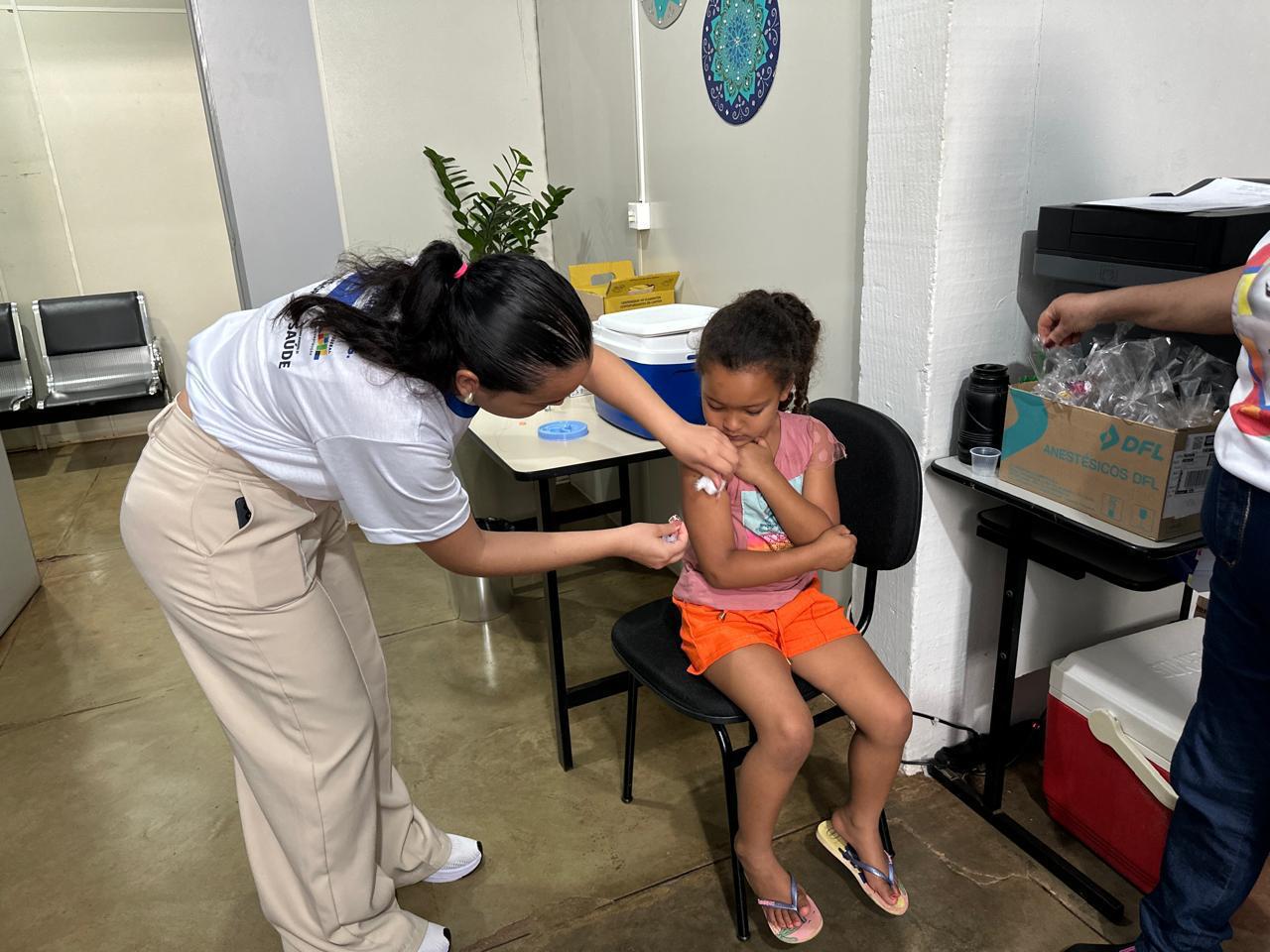 570279554_2012229072877199_8728488519670705096_n