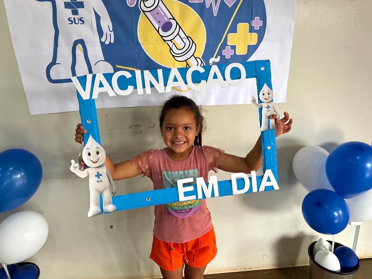 571014114_2012229102877196_4783367835349678920_n