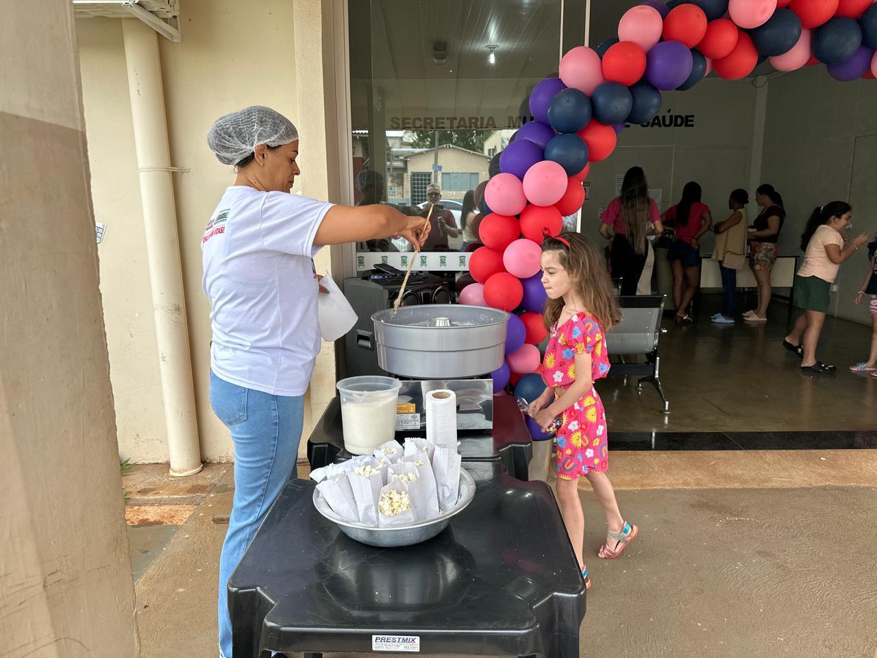 571131779_2012229396210500_3452808287782514786_n