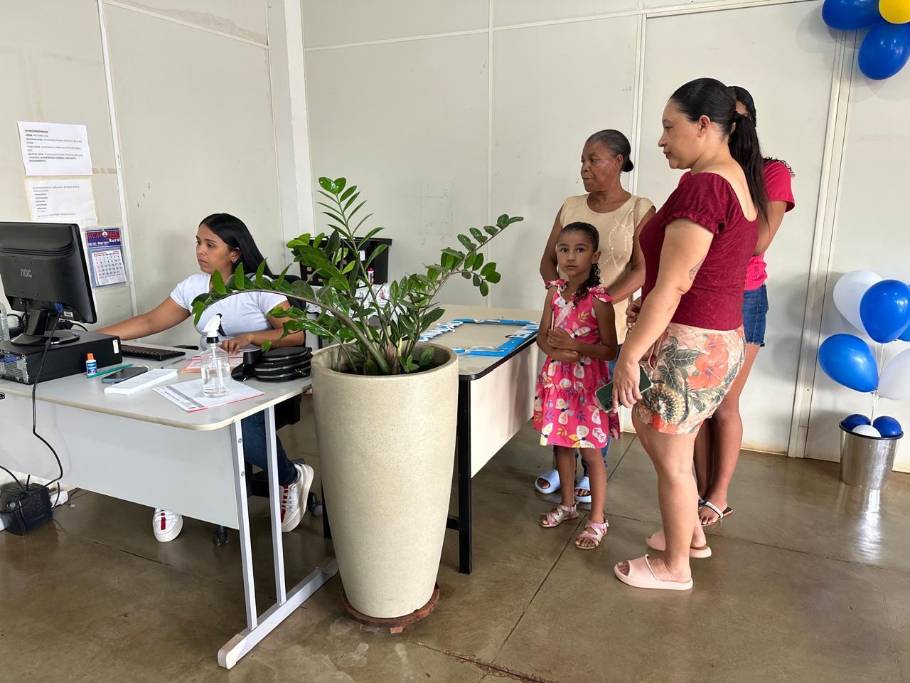 571151507_2012229199543853_7581365454655107524_n