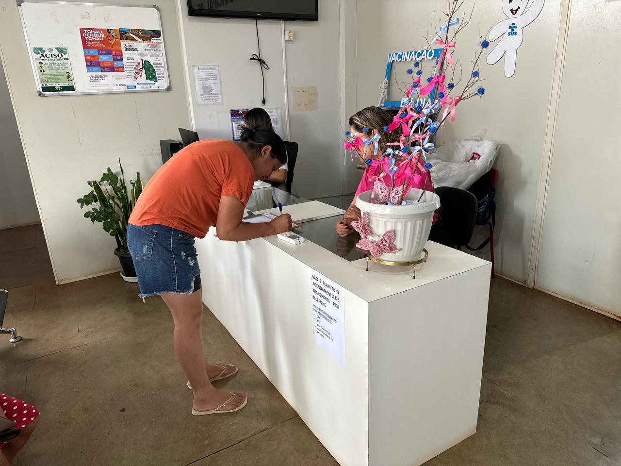 571227446_2012228986210541_8157234197271957723_n