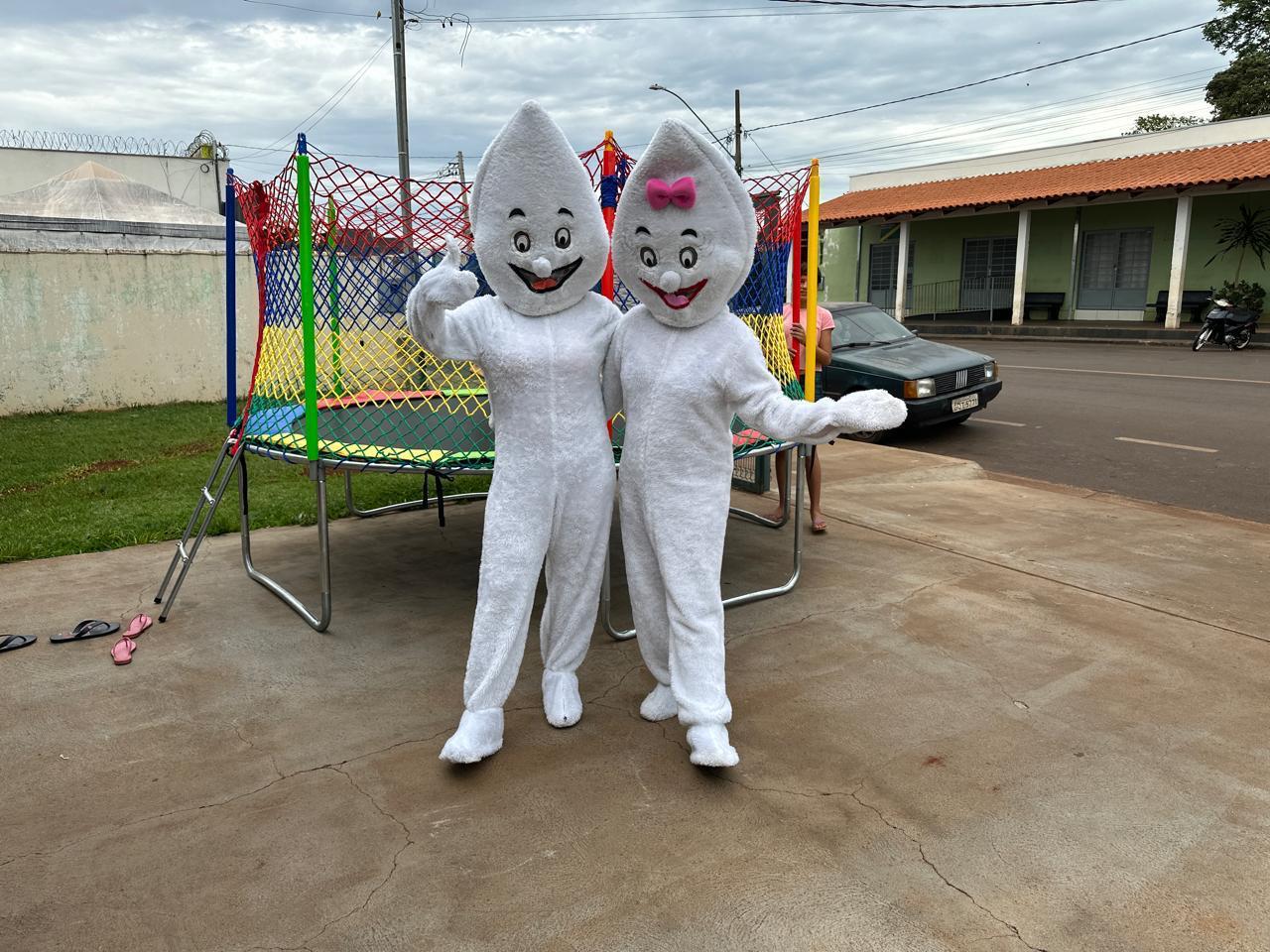 571238478_2012229279543845_8534523105466172331_n