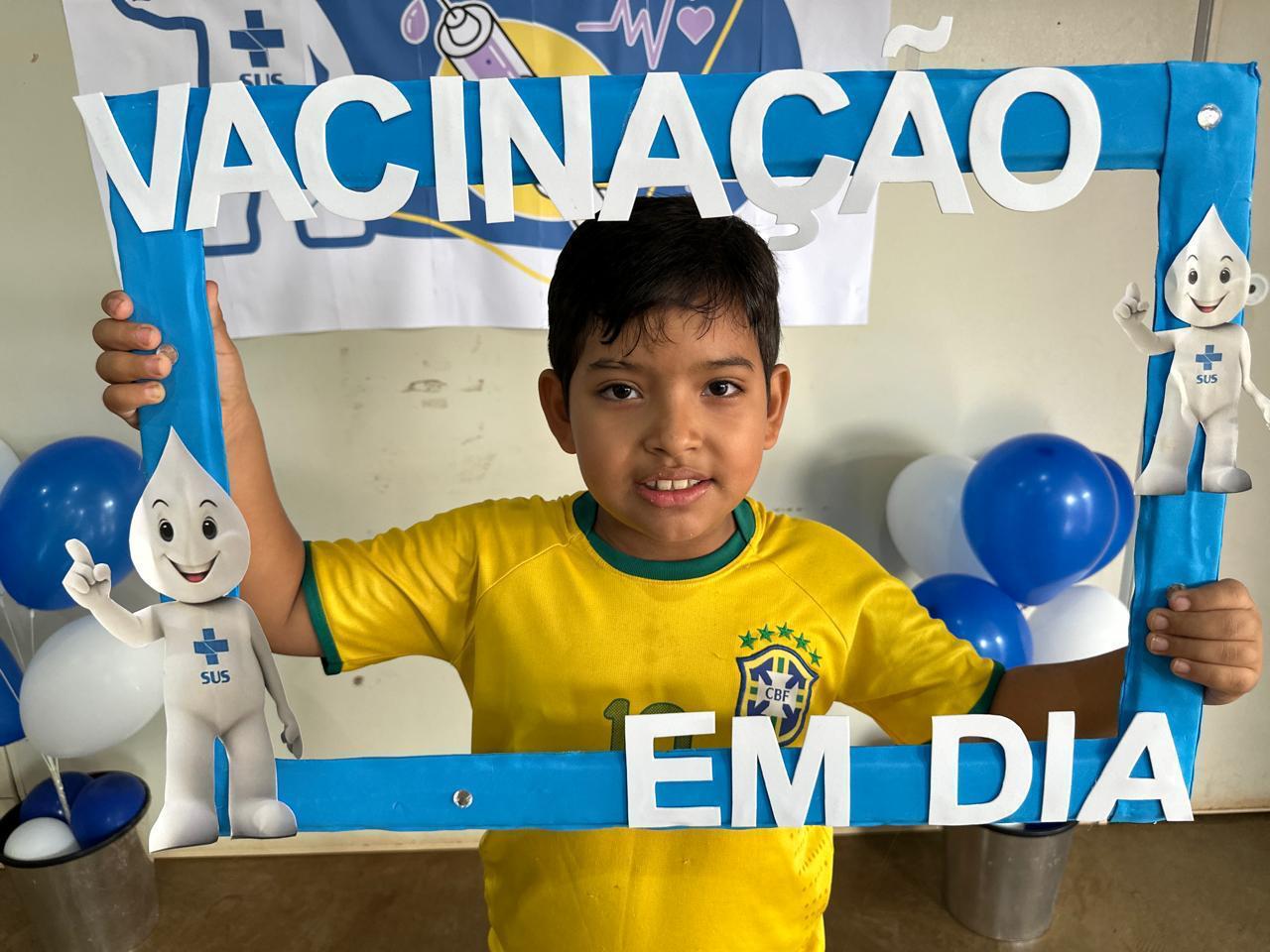 571667279_2012229186210521_8610491534519740556_n