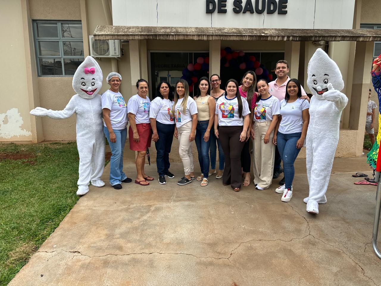 571799450_2012229299543843_1202106964708468383_n