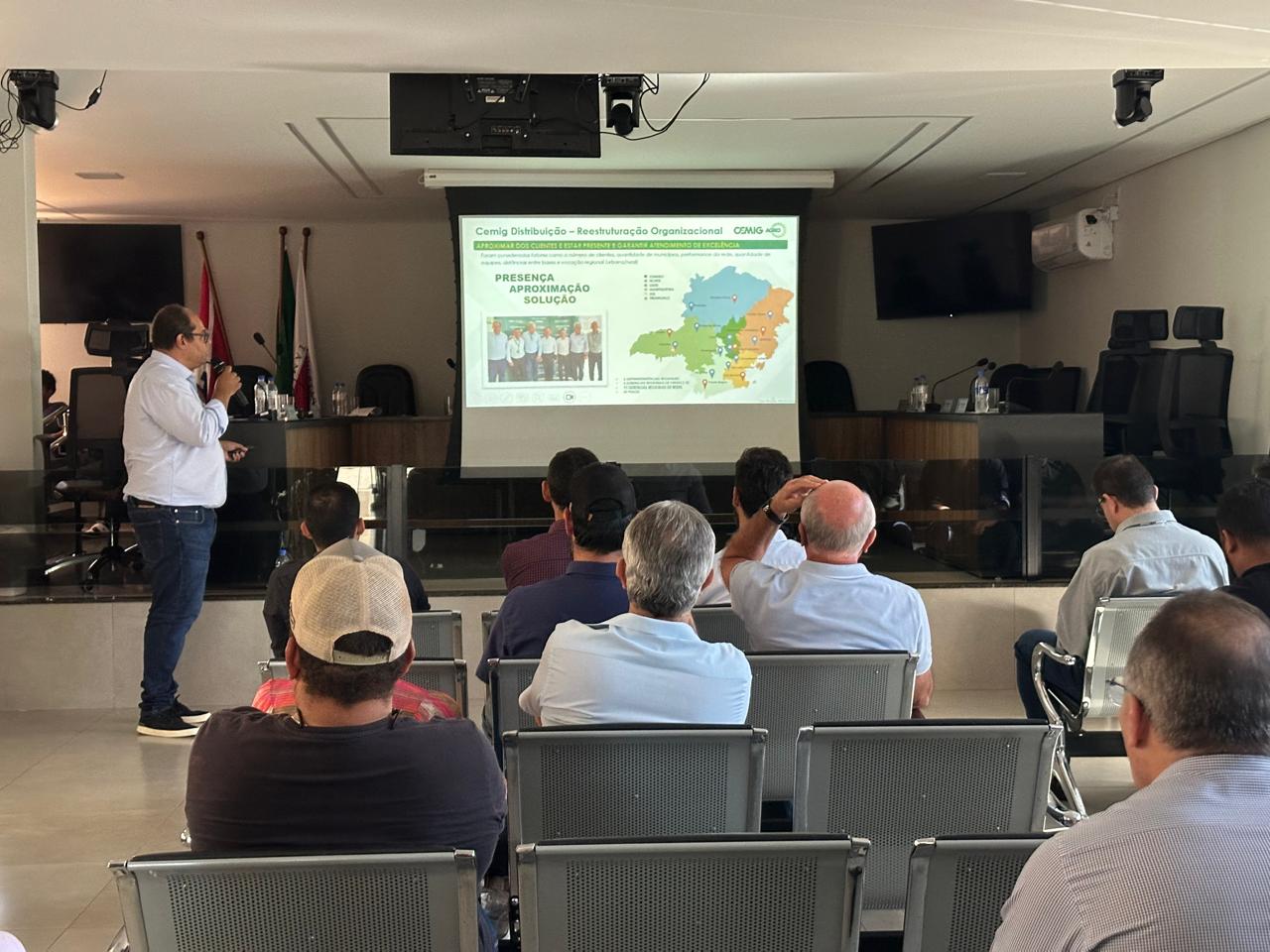 5d449eda-e6ce-4a56-afb7-5d0e0e0a11c0