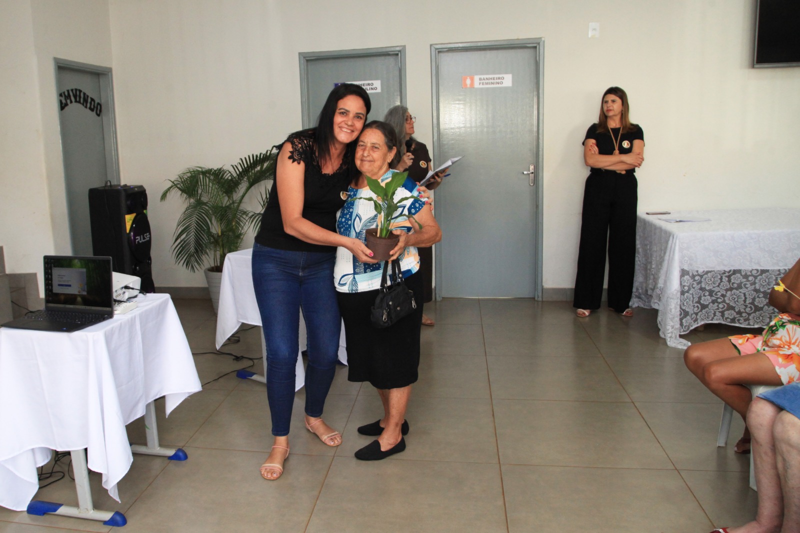 5eea2926-952b-4e3c-8f93-ec0d3b2cb051