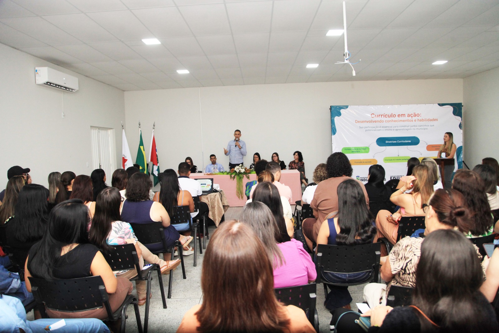 5f81c3b6-5863-4978-ae84-fb81f78b13c2