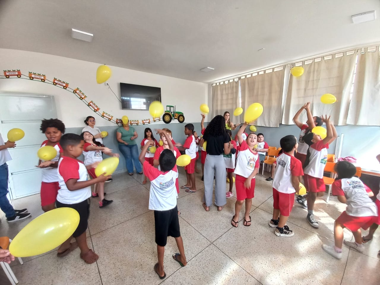 61000bc7-e48a-44fd-8b00-4dcbca1942e3