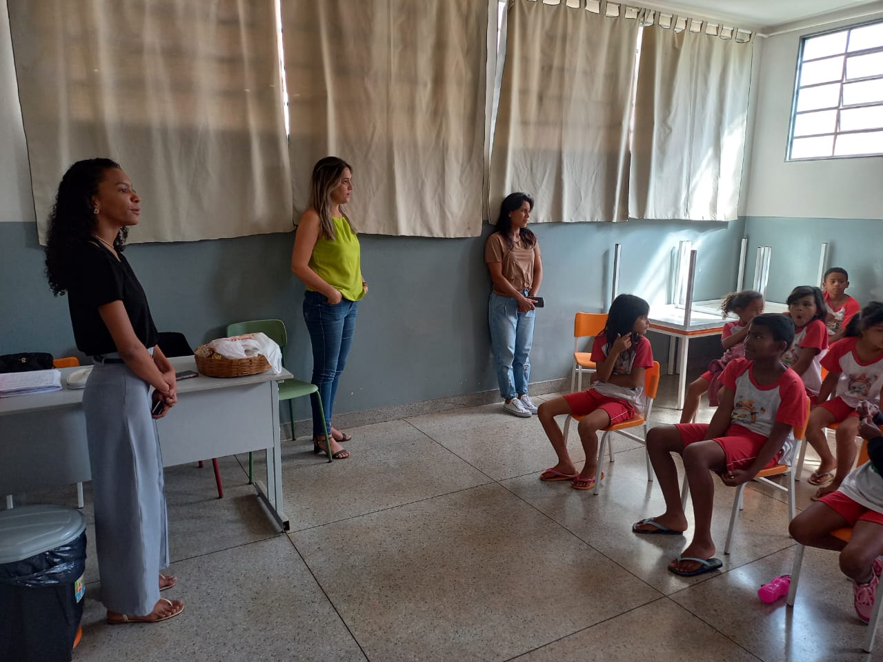 6fba74c2-f79e-497d-9755-39bbb49fc55e