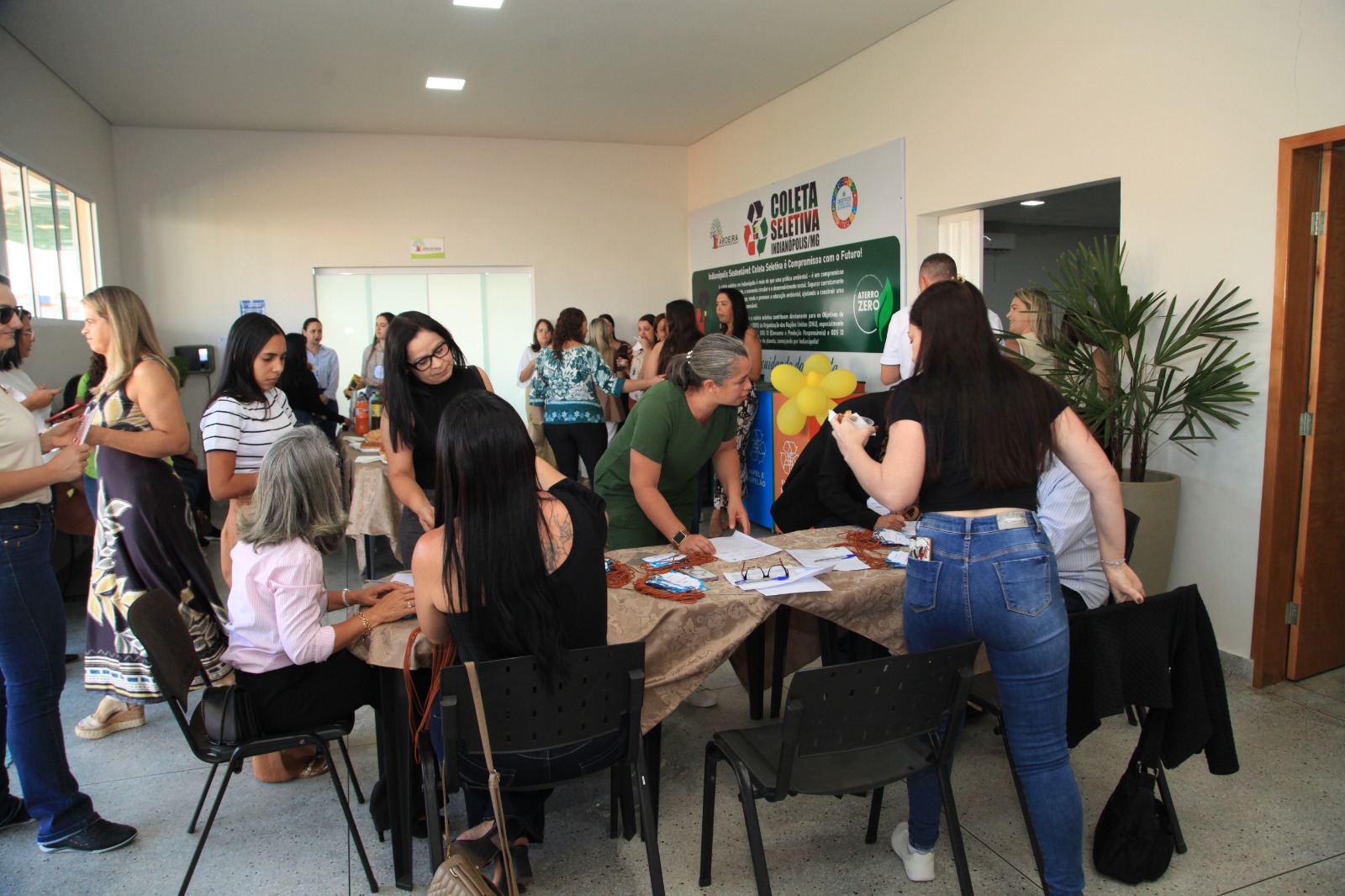 72e876f6-43f5-4bb0-969b-a3b16bfb6faf