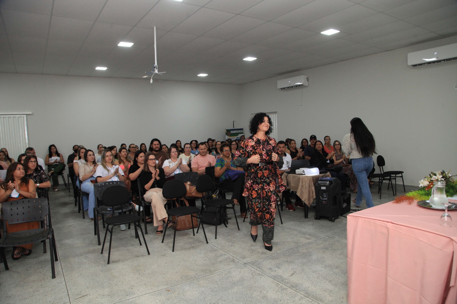 7589471e-0139-41cc-b76e-60574ce08c33