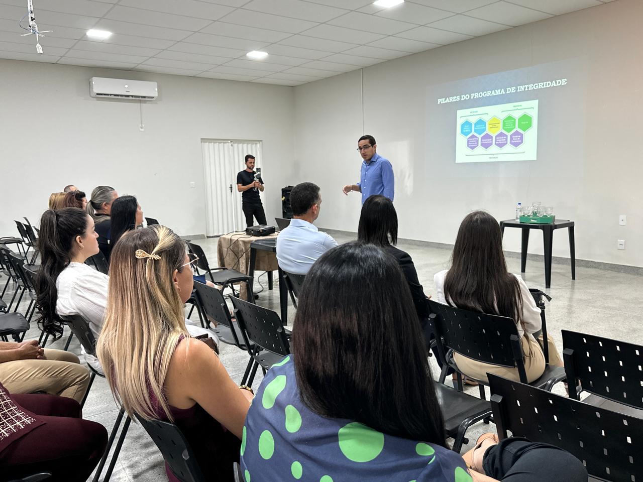 78c37279-d804-4961-b464-e16b4f64205c