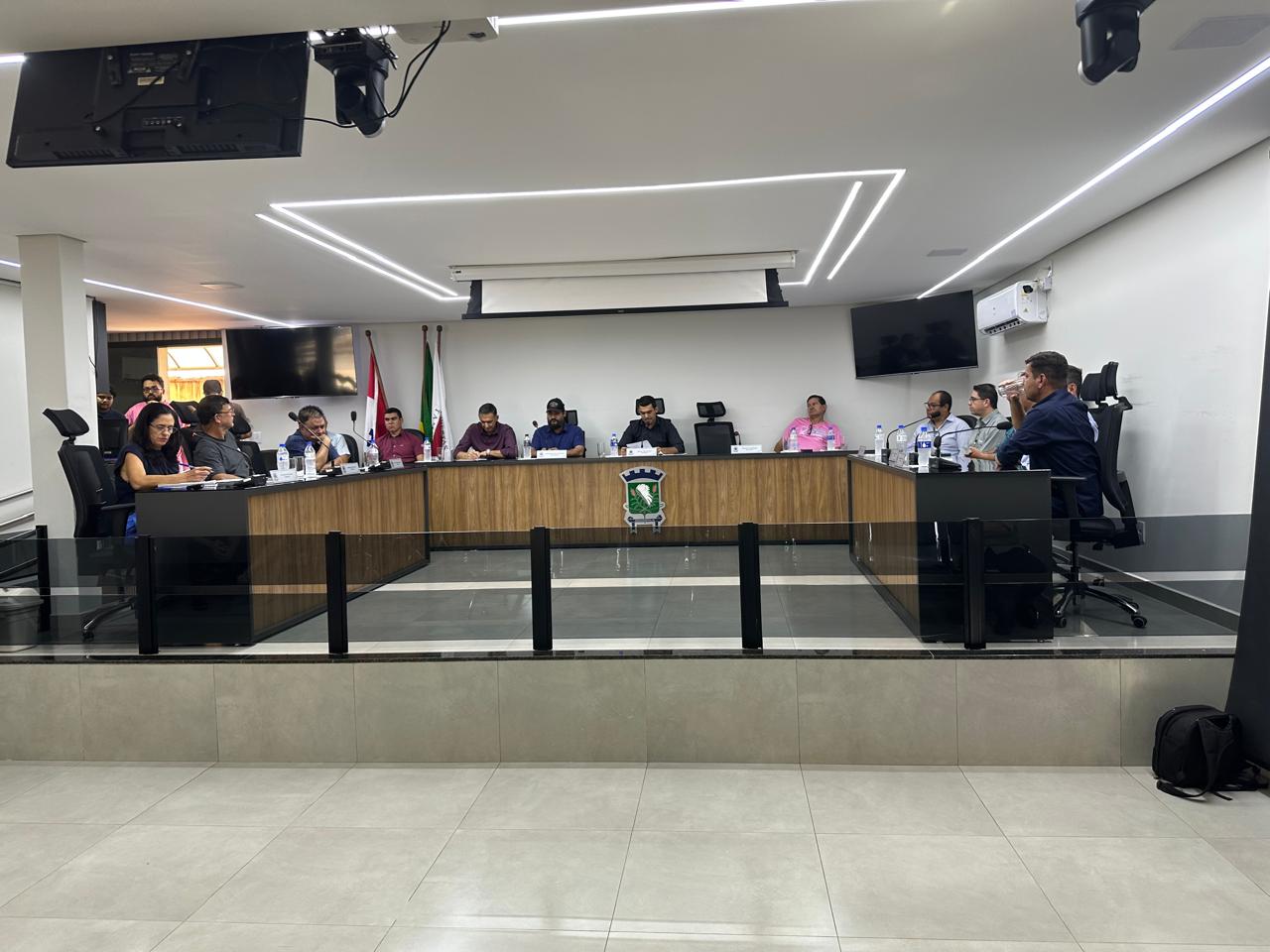 7c642cdd-ea0c-44d5-b04e-56ad970909cf