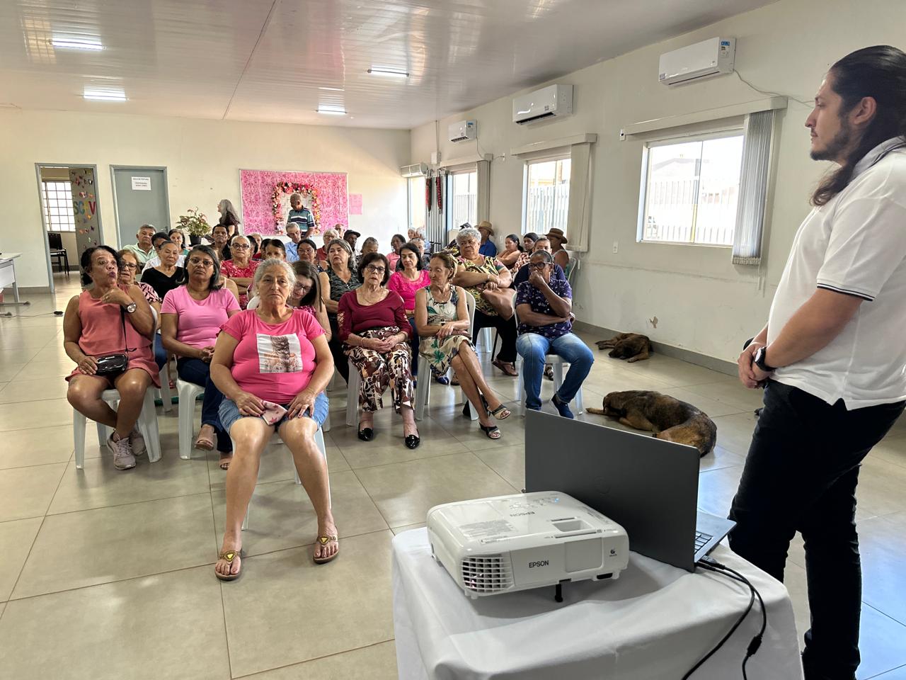 7e09d09c-3f8e-45ba-9d25-bee8002fad07