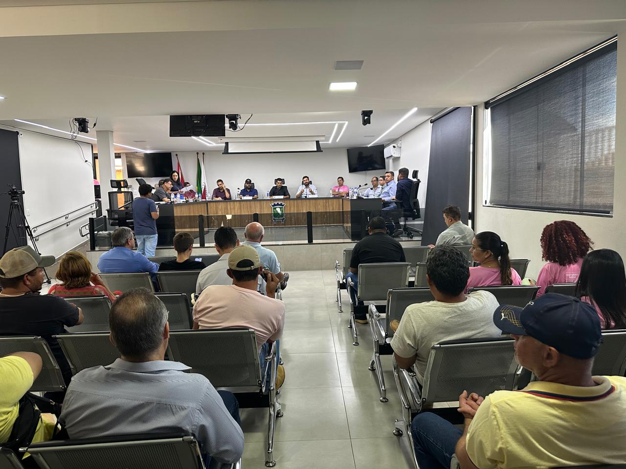 7f6b813c-e717-4e8f-961b-91799966aa97