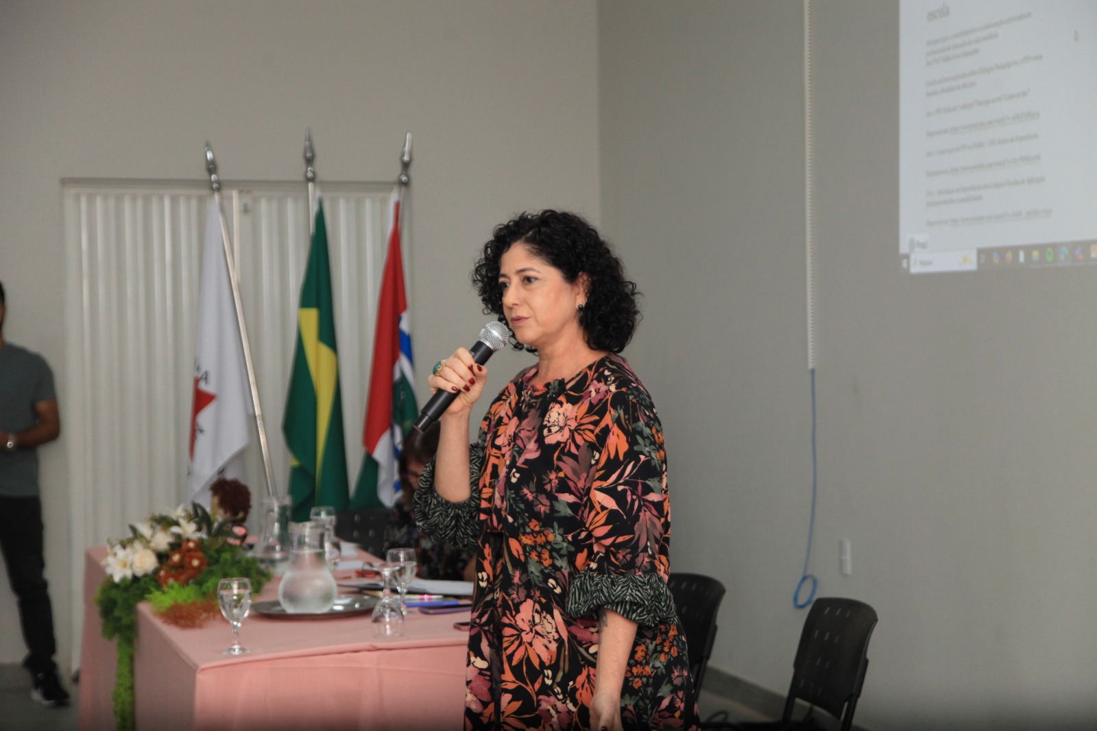 81a95b3d-29f7-47bf-94fa-cb0f39081d58