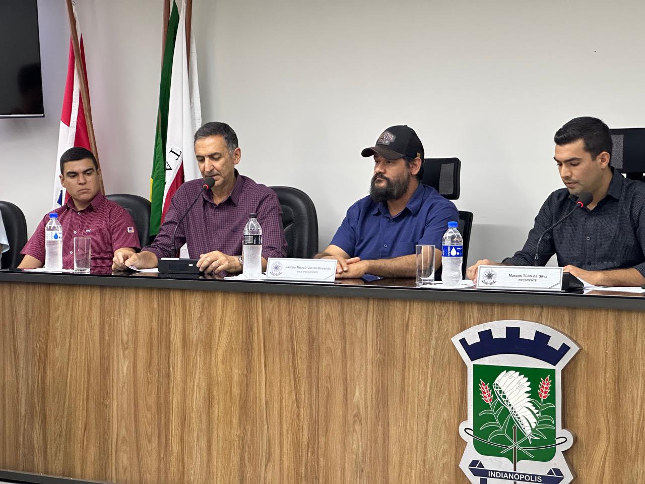 82fad549-ba64-4158-9c7c-fa3f3ab1b145