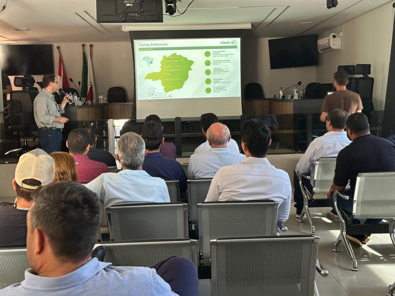 89dc128c-d105-4992-95ac-68da39d9a12b