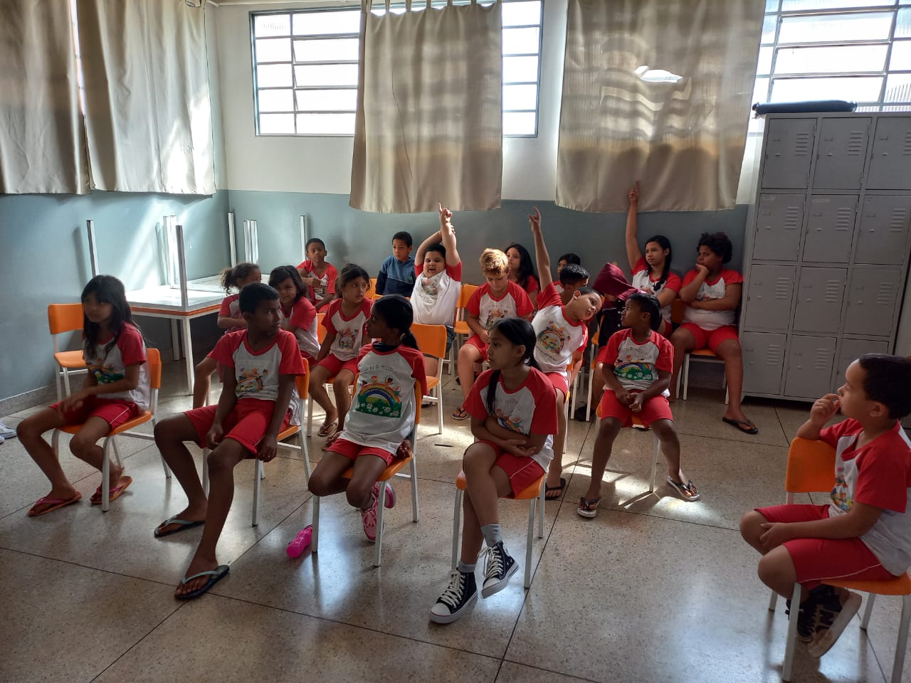 925a646e-0919-431e-aaf4-68e312aae99d